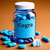 Viagra generico informazioni a