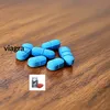 Viagra generico informazioni b