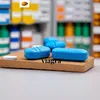 Viagra generico informazioni c